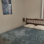 Appartement T2 Climatisé à - Piscine, Plage, Parking&terrasse - Idéal Familles 4/5 Pers. - Fr-1-796-45 Gruissan