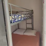 T2 Climatisé à - Piscine, Plage, Parking&terrasse - Idéal Familles 4/5 Pers. - Fr-1-796-45 Appartement