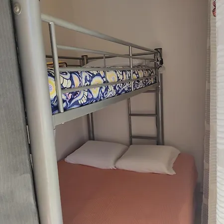 T2 Climatise A - Piscine, Plage, Parking & Terrasse - Ideal Familles 4/5 Pers. - Fr-1-796-45 Διαμέρισμα